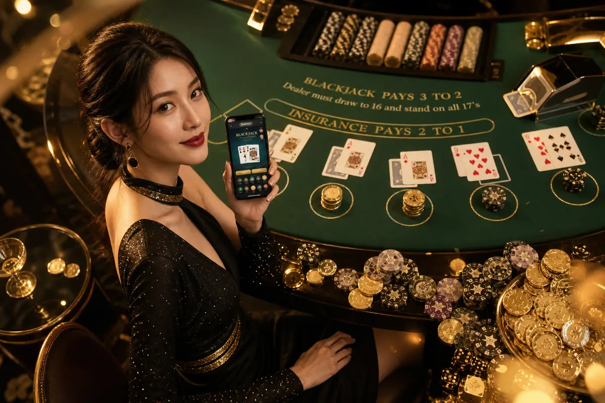 dbaee VIP Bonus Offers
